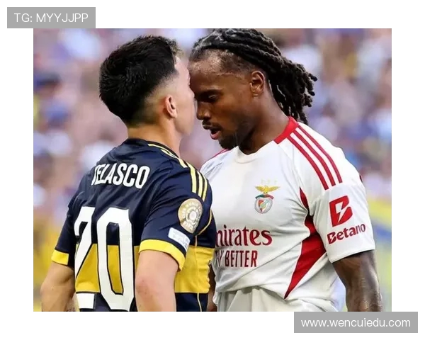 南美与欧洲全明星齐聚重庆激情碰撞足球盛宴即将开启 南美与欧洲全明星齐聚重庆激情碰撞足球盛宴即将开启