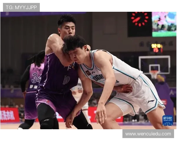 北京紫禁勇士迎战青岛队全力争胜展现篮球魅力与团队精神