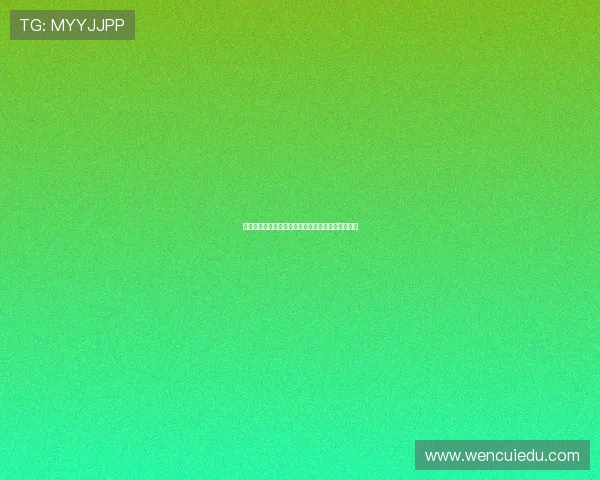 卡尔斯与汉诺威激战正酣谁能在这场对决中笑到最后 卡尔斯与汉诺威激战正酣谁能在这场对决中笑到最后