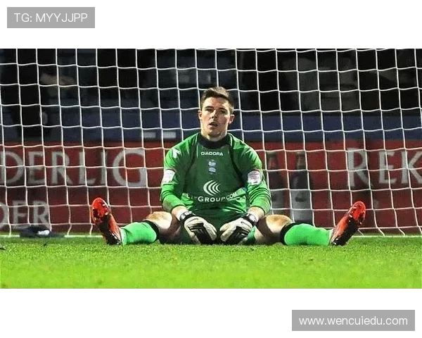 吉灵汉姆对米尔沃尔直播赛事全程回顾与精彩瞬间分析