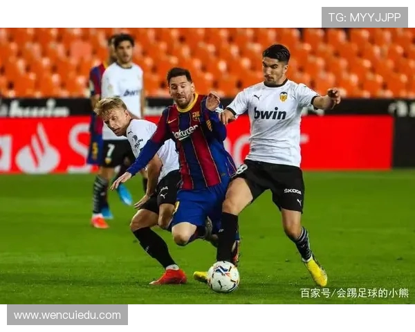 国际米兰与里昂对决分析及胜负推荐策略分享