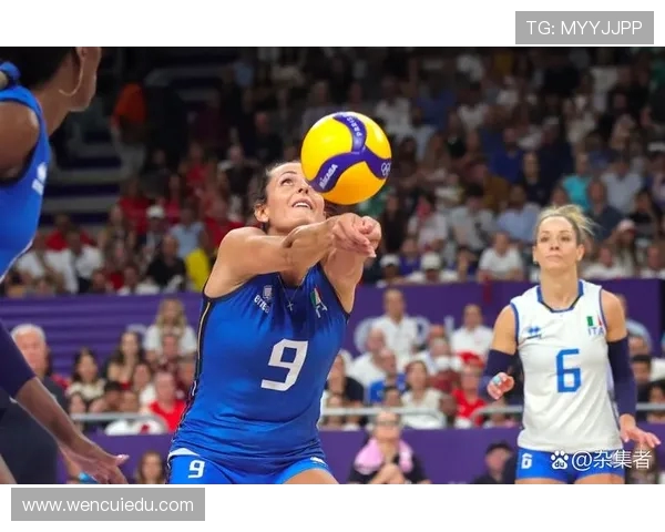 女排对决意大利半决赛精彩回顾视频全程直播尽在此处