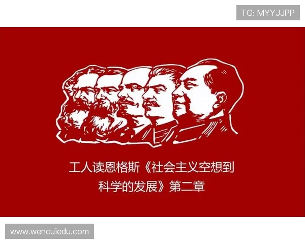 富兰克林的智慧与人生哲学探索:从科学到政治的全面影响与启示 富兰克林的智慧与人生哲学探索:从科学到政治的全面影响与启示