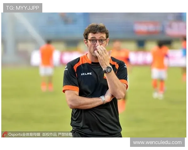 尤文图斯与费拉拉精彩对决视频直播全程回顾与分析