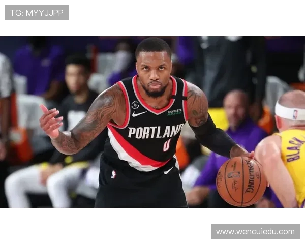 巴恩斯利迎战不拉德福期待精彩对决与激烈竞争