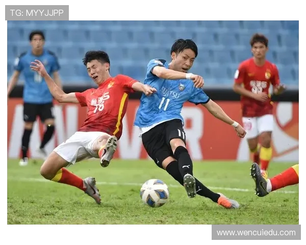 川奇前锋迎战清水心跳力争主场胜利展现球队实力与决心