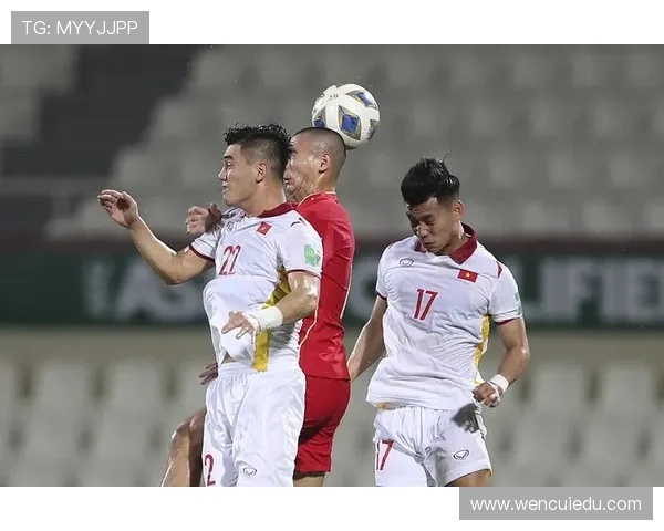 巴萨与西班牙乐视激战正酣球迷期待精彩对决与精彩进球 巴萨与西班牙乐视激战正酣球迷期待精彩对决与精彩进球