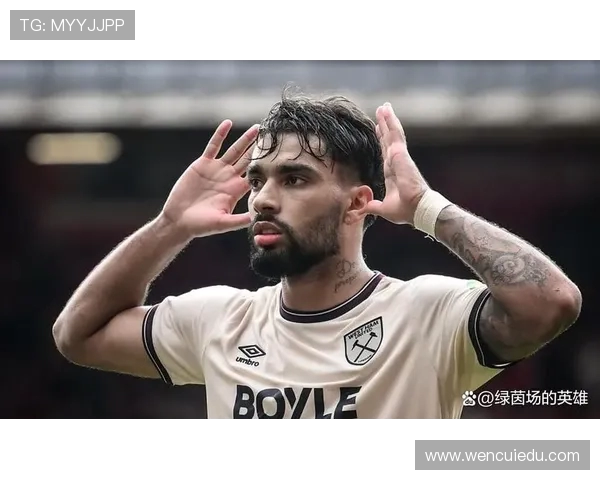 帕奎塔在绿茵场上的华丽转身与未来发展潜力分析