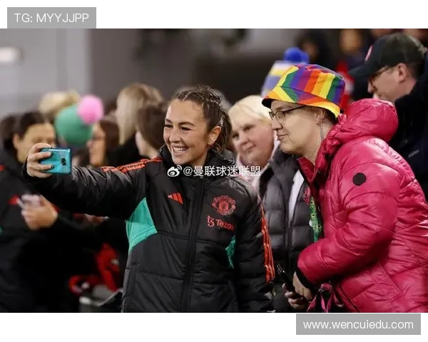 曼联女足与曼城女足激战正酣谁能在德比战中笑到最后 曼联女足与曼城女足激战正酣谁能在德比战中笑到最后