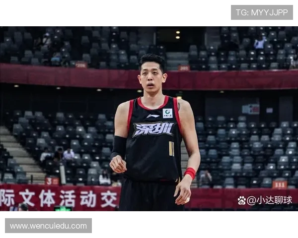沈梓捷：从篮球新星到职业生涯的辉煌之路探索与成长的故事