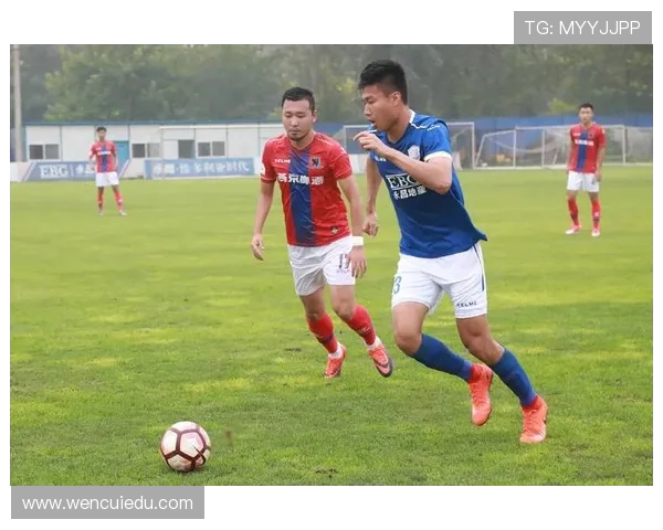 泰国篮球队与文莱队激战正酣精彩对决引发球迷热情高涨