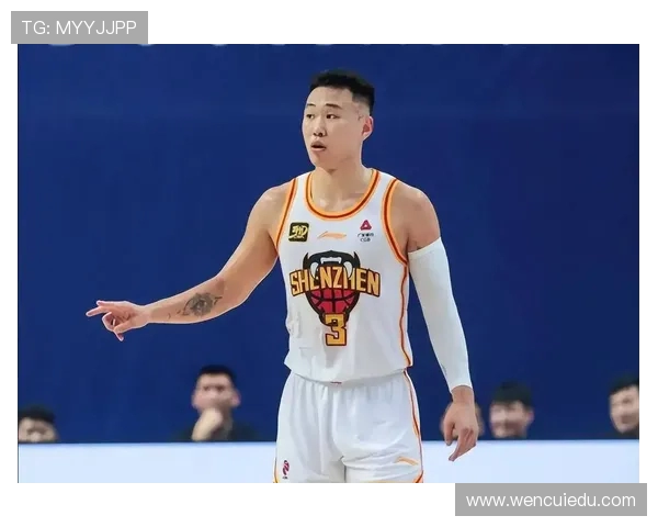 浙江稠州银行男篮迎战强敌力争在主场再创佳绩
