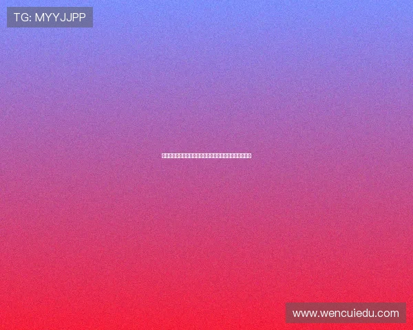 科比传奇:从篮球场上的巨星到无尽的精神象征与激励力量 科比传奇:从篮球场上的巨星到无尽的精神象征与激励力量