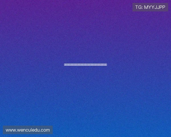 聚焦当代篮球巨星成长历程与赛场魅力全面深度解析其传奇之路绽放 聚焦当代篮球巨星成长历程与赛场魅力全面深度解析其传奇之路绽放
